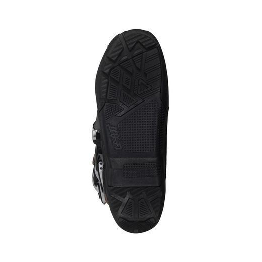 Botas 5.5 FlexLock Enduro Copper