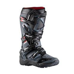 Botas 5.5 FlexLock Enduro Graphene