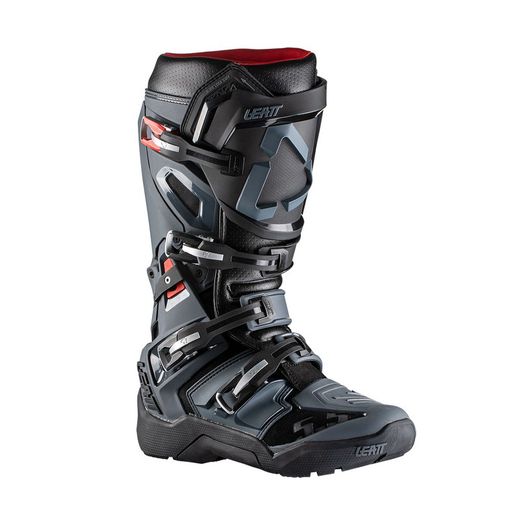 Botas 5.5 FlexLock Enduro Graphene