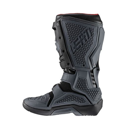 Botas 5.5 FlexLock Enduro Graphene
