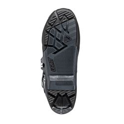 Botas 5.5 FlexLock Enduro Graphene