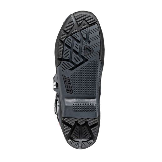 Botas 5.5 FlexLock Enduro Graphene