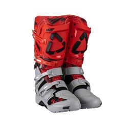 Botas 5.5 FlexLock Enduro JW22
