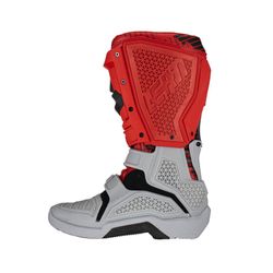 Botas 5.5 FlexLock Enduro JW22