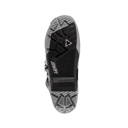 Botas 5.5 FlexLock Enduro JW22