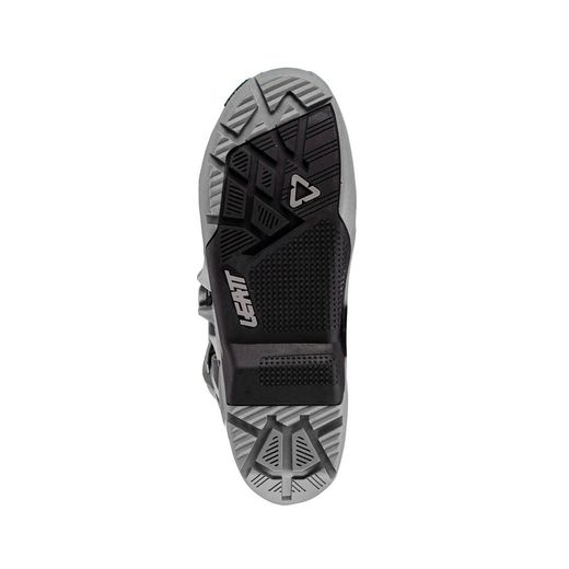 Botas 5.5 FlexLock Enduro JW22