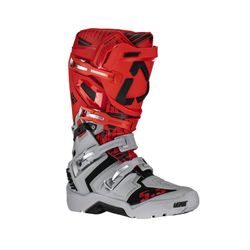 Botas 5.5 FlexLock Enduro JW22