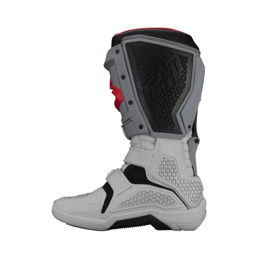 Botas 5.5 FlexLock Forge