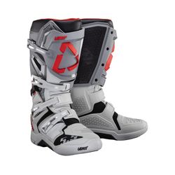 Botas 5.5 FlexLock Forge