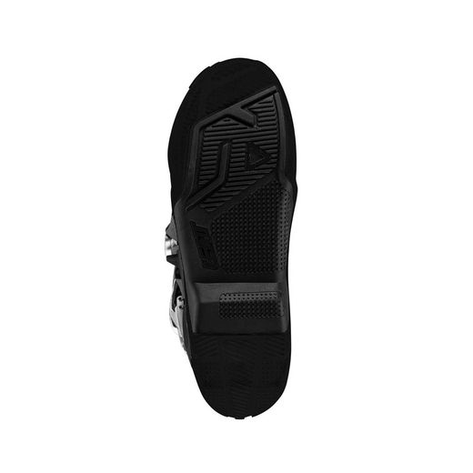 Botas 5.5 FlexLock Negro