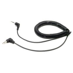 Cable mp3 cardo g4/g9/g9x