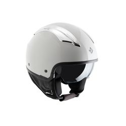 Casco demi–jet el'fresh
