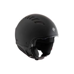 Casco demi–jet el'fresh
