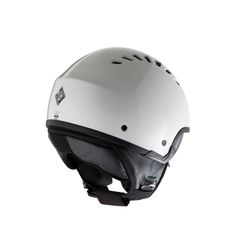 Casco demi–jet el'fresh