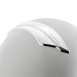 Casco demi–jet el'fresh