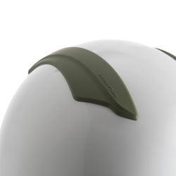 Casco demi–jet el'fresh