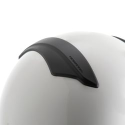 Casco demi–jet el'fresh