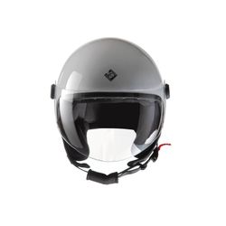 Casco demi–jet el'jettin