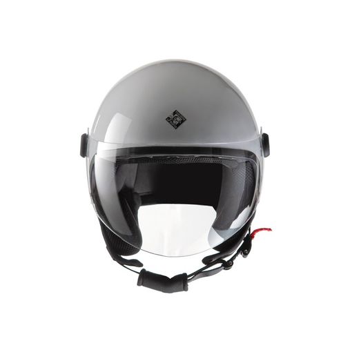 Casco demi–jet el'jettin