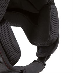 Casco demi–jet el'jettin