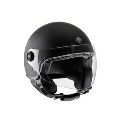 Casco demi–jet el'jettin