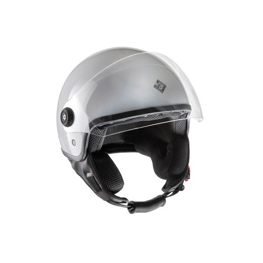 Casco demi–jet el'jettin