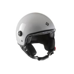 Casco demi–jet el'jettin