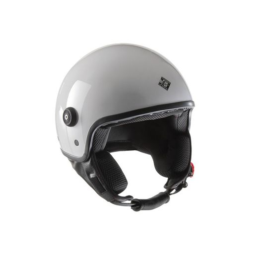 Casco demi–jet el'jettin