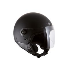 Casco demi–jet el'jettin