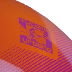 Casco demi–jet el'jettin