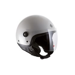 Casco demi–jet el'jettin