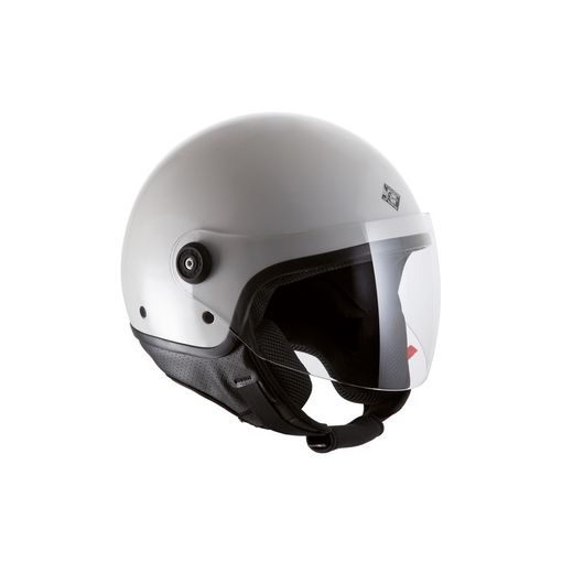Casco demi–jet el'jettin