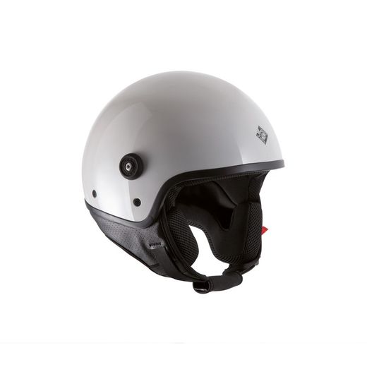 Casco demi–jet el'jettin