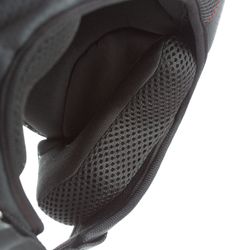 Casco demi–jet el'jettin