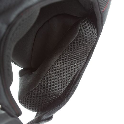 Casco demi–jet el'jettin