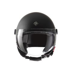 Casco demi–jet el'jettin