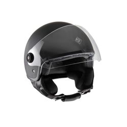 Casco demi–jet el'jettin