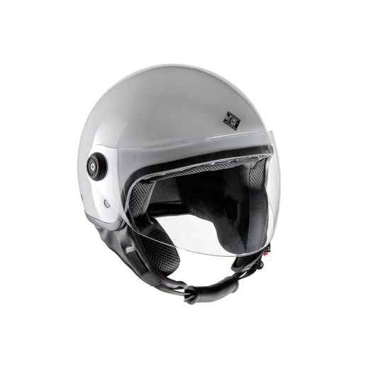 Casco demi–jet el'jettin