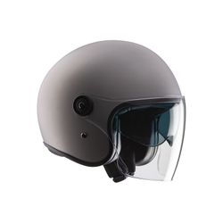 Casco el' fast