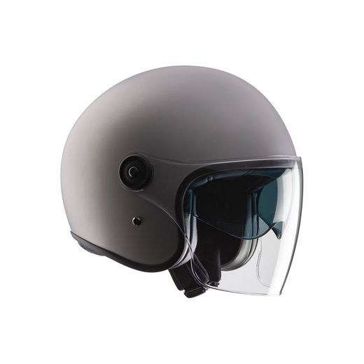 Casco el' fast