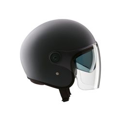 Casco el' fast