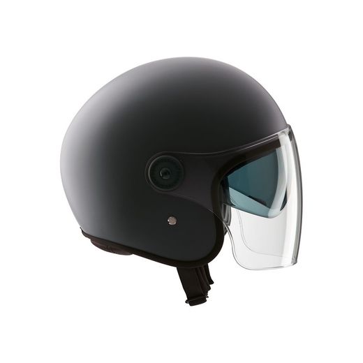 Casco el' fast
