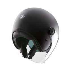 Casco el' fast