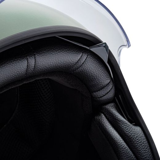 Casco el' fast