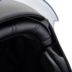 Casco el' fast