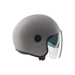 Casco el' fast