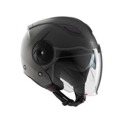 Casco el'city