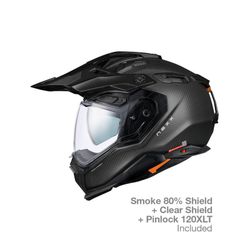 Casco NEXX X.WED3 ZERO PRO carbon