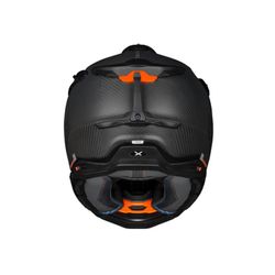 Casco NEXX X.WED3 ZERO PRO carbon