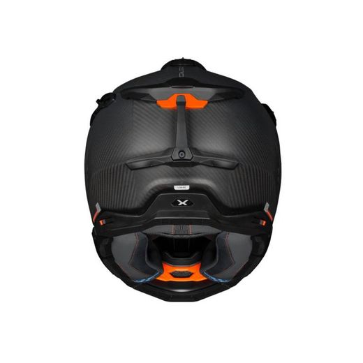 Casco NEXX X.WED3 ZERO PRO carbon